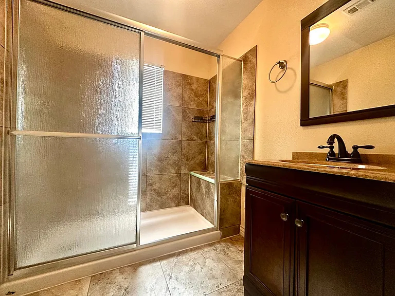 8137 Aurora Mist St — Photo 14