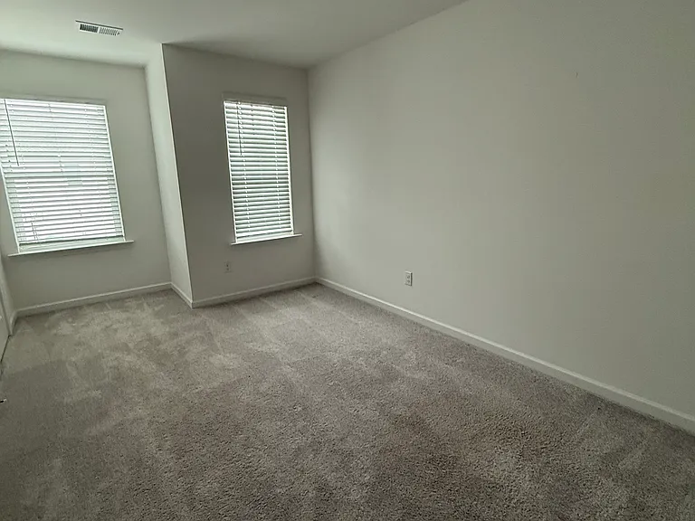 126 Star Ct — Photo 10