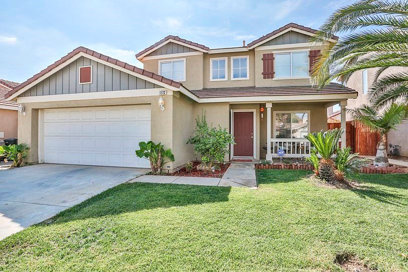 2nd image of 1173 Lilac Ridge Ln