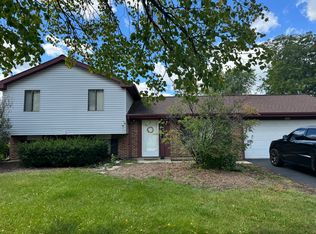 3830 Marine Dr, Hanover Park, IL 60133