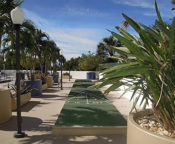 3731 N Country Club Dr #1129 — Photo 35
