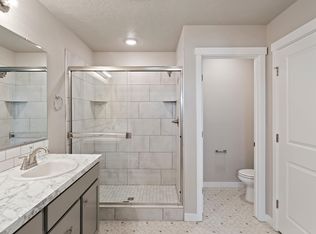 4711 W Santa Fe Ln, Meridian, ID 83642