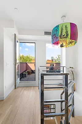 Sold by Compass | media 5