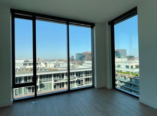 1014 W Monroe St SUITE 1, Chicago, IL 60607