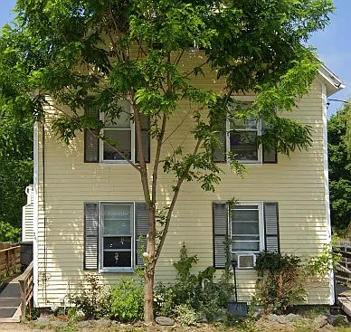 239-241 Locust Street, Dover, NH 03820 — Photo 2