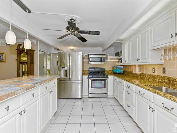 2nd image of 2222 N Via Miraleste