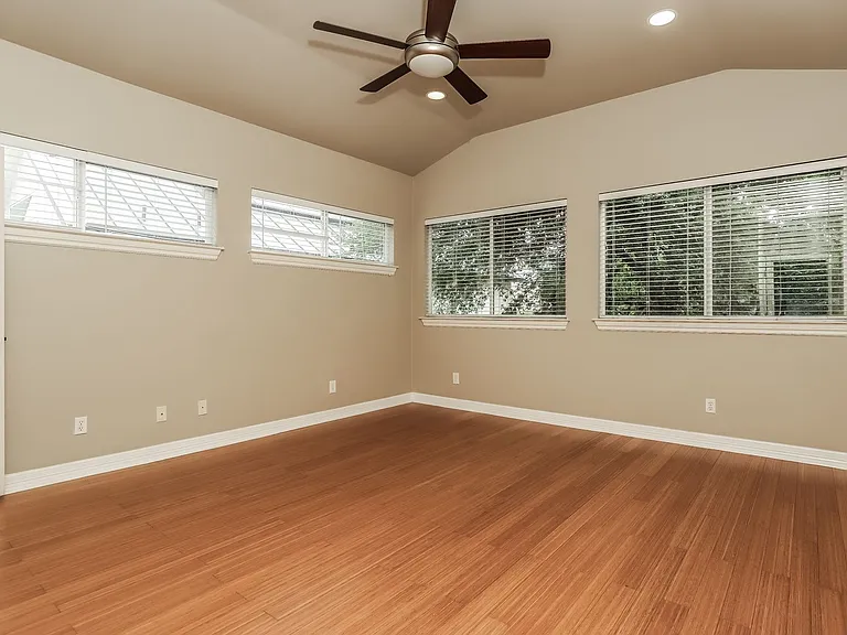 1701 Sanchez St #A — Photo 12