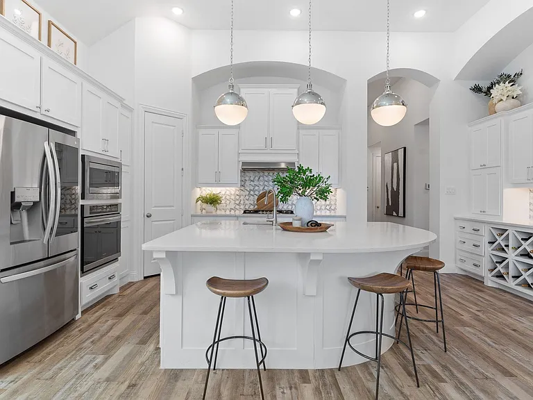 1020 Gentle Knoll Ln — Photo 10