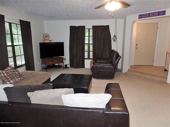 5th image of 8235 Fort Dade Ave