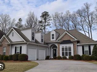 308 W Sundance Dr, Easley, SC 29642