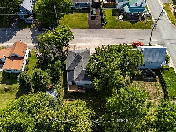 3rd image of 29 Gillies St