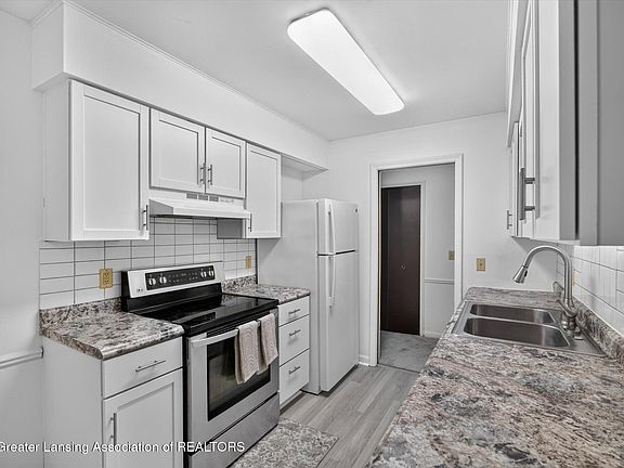 4th image of 6150 Cobblers Dr APT 104