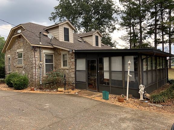 4th image of 2710 County Road 30
