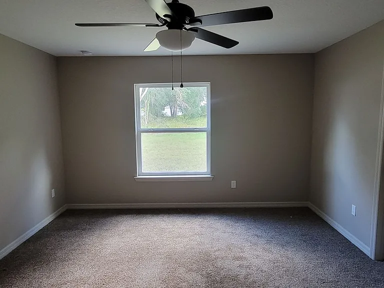 5391 NW 55th Ct — Photo 36