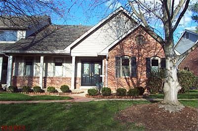 1st image of 434 Conway Meadows Dr