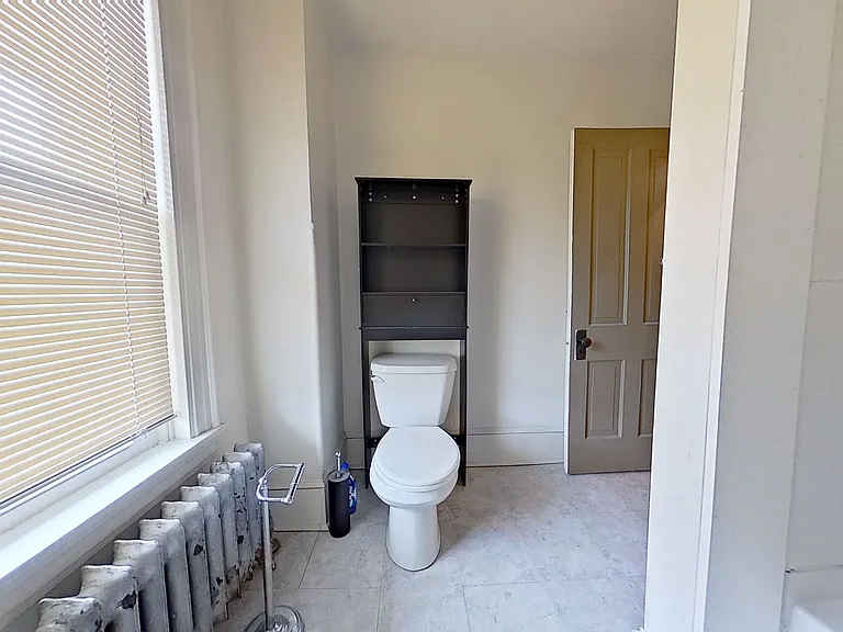 17 Park Ave — Photo 13