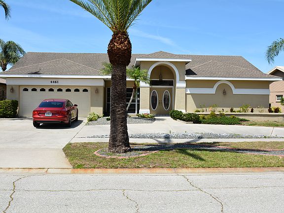 4th image of 4461 Pro Am Ave E