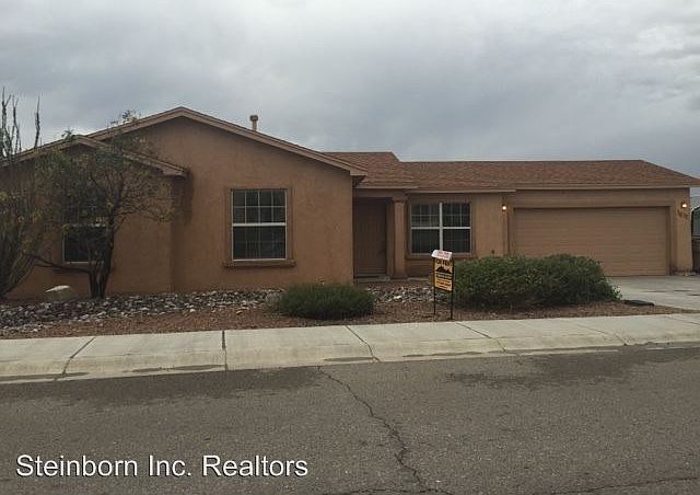1st image of 3617 Marion Ln