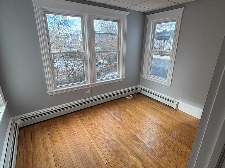 12 Pond St #1 — Photo 5