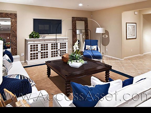 5th image of 29534 Dry Creek Dr