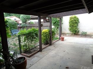 36210 Gingertree Trl, Yucaipa, CA 92399