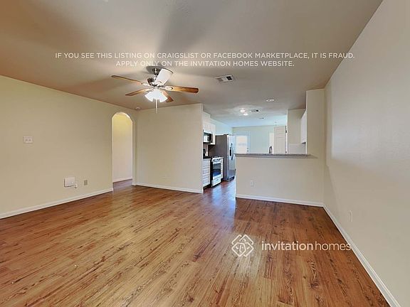 5th image of 18826 N Lyford Dr