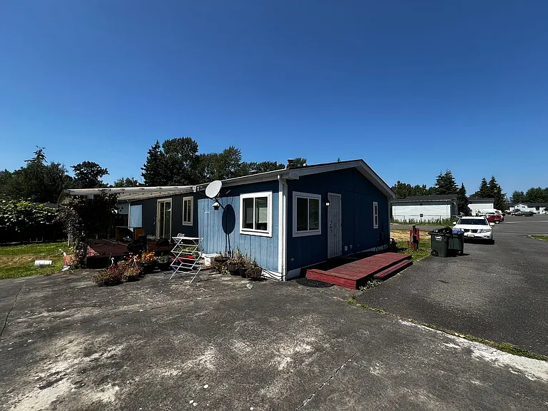 3433 W McLeod Rd — Photo 23