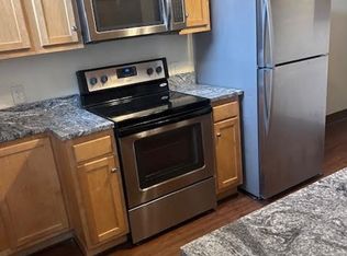 664 Kerr St #669, Columbus, OH 43215