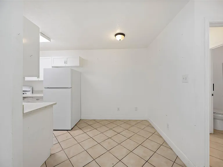 5315 Cherie Crest Ct — Photo 3