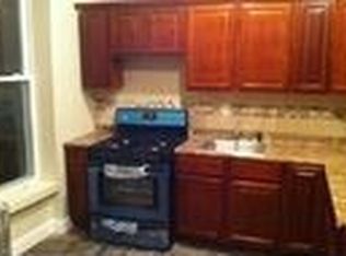 132 Patchen Ave, Brooklyn, NY 11221