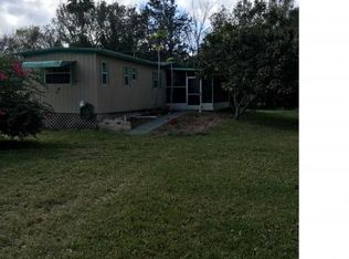 3056 Ragis Rd, Edgewater, FL 32132