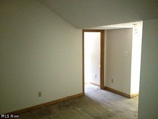 5th image of 304 Caldwell Ave