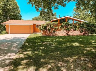 7052 NW 6th Dr, Ankeny, IA 50023