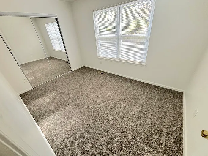 3725 Sugar Creek Cir — Photo 10