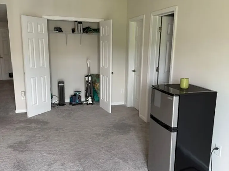 14023 Bordley Pl — Photo 37