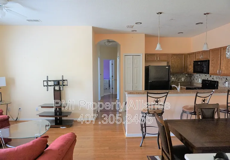 7501 Bliss Way — Photo 6