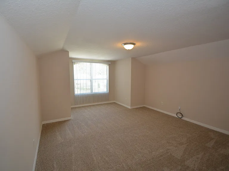 16 Porpoise Ln — Photo 20