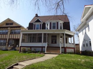 1026 Franklin Pl, Rockford, IL 61103