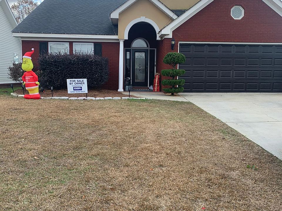 1st image of 129 Sundance Ln #129