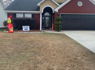 129 Sundance Ln #129, Midland City, AL 36350