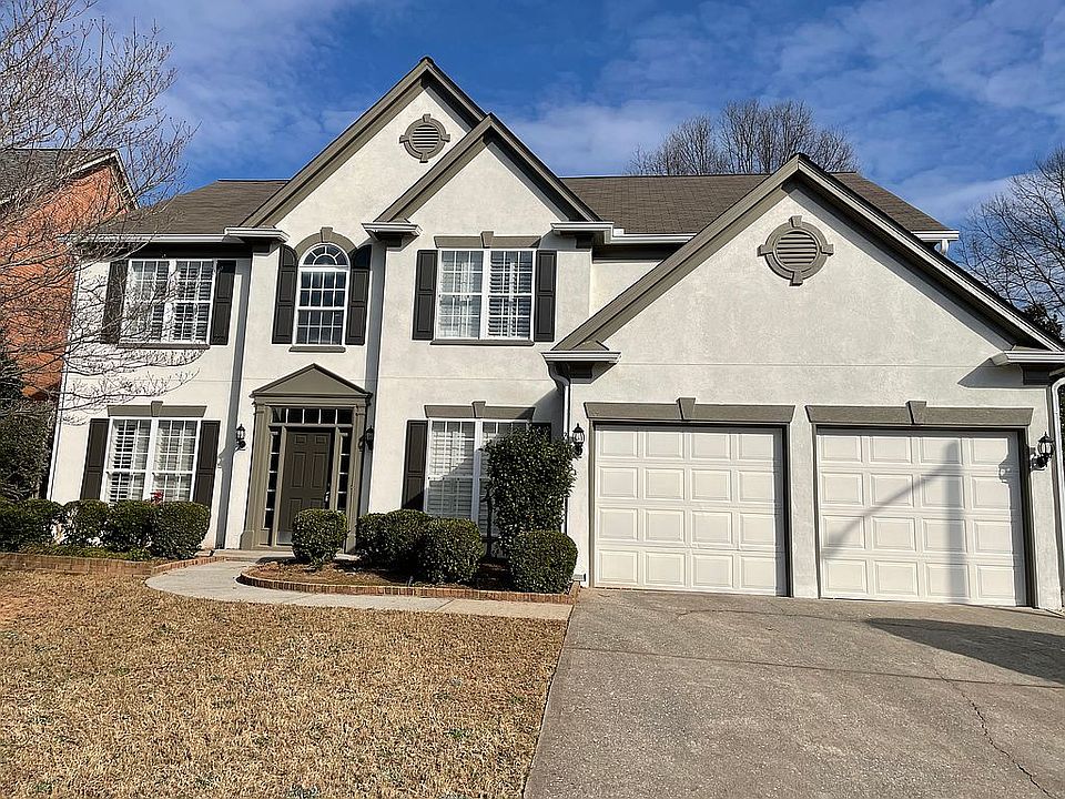 1st image of 1321 Calderwood Ct SE