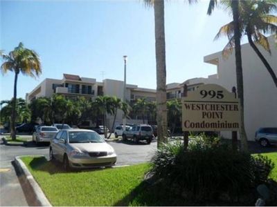 995 SW 84th Ave APT 108, Miami, FL, 33144