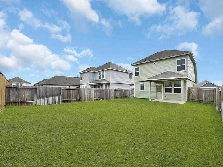 2542 Steelhead Dr — Photo 20