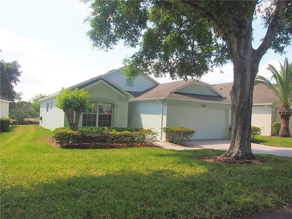 1st image of 3666 Kingswood Ct