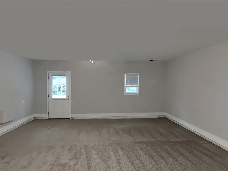 121 Breckenridge Point — Photo 21