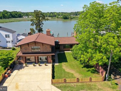 115 Avalon Dr, Colonial Beach, VA, 22443