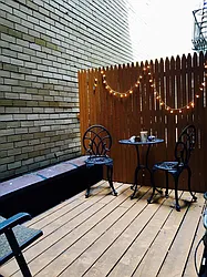 Rented by Urban Real Estate Property Group Inc