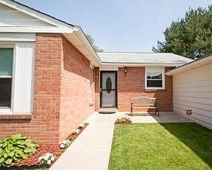 1st image of 2216 Kingsridge Dr