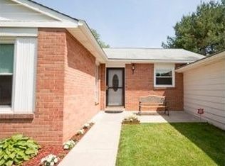 2216 Kingsridge Dr, Wilmington, DE 19810
