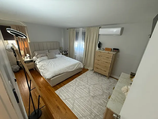 51 Haverhill Ave #2 — Photo 7